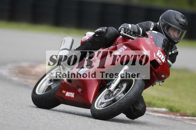 /41 06.08.2025 FREERIDE Training ADR/Gruppe M/97